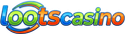 lootscasino
